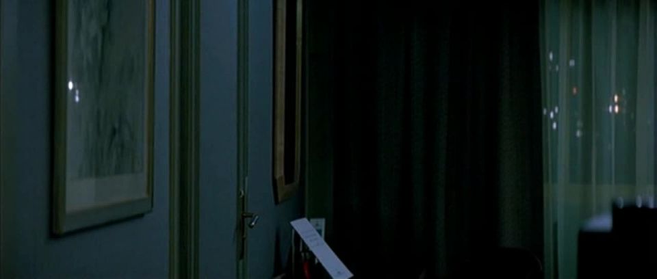 Sandrine Kiberlain – Les patriotes (1994) HD 720p - (Porno Celebridad)