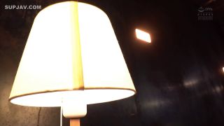 Reducing Mosaic RBK-053 奴●色のステージ 調教の日々 乙ア