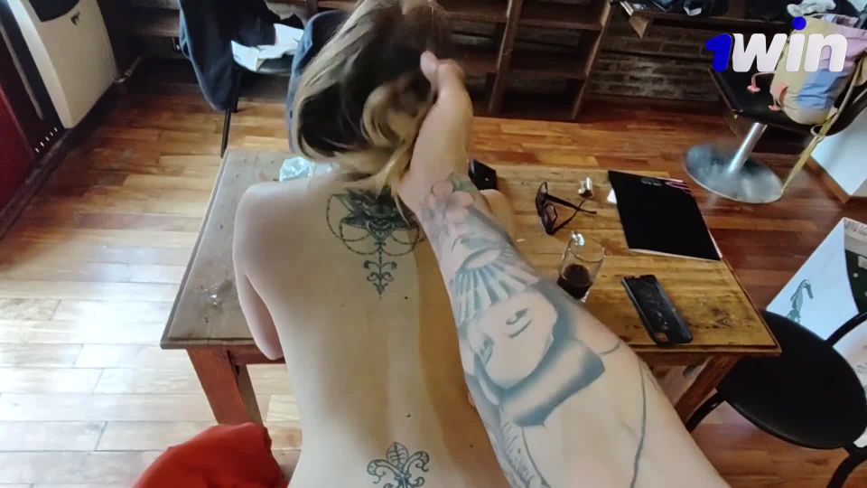 adult xxx clip 11 Keilabassi77 - Asi Arrancamos Una Manana De Visita En CABA - [Cosplayphubcom] (FullHD 1080p) on anal porn mud fetish