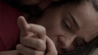 Raquel Karro - Pendular (2017) HD 1080p - (Celebridad porno)