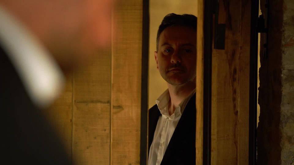 Nikitabellucci48121928 video 2022-11-25 22-30