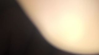 Real Homemade Interracial bj1016001