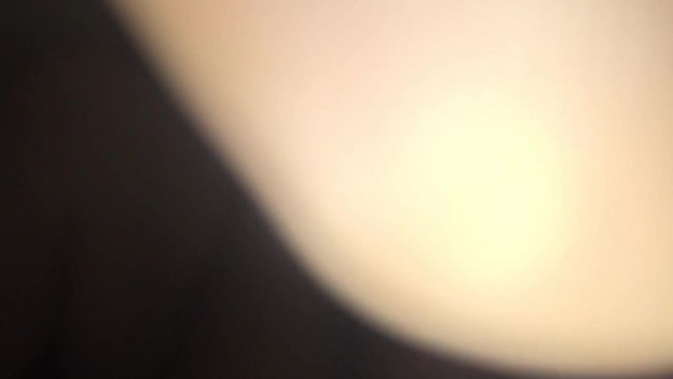 Real Homemade Interracial bj1016001