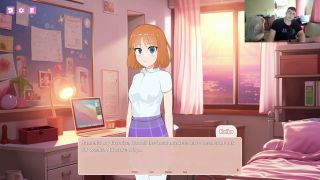 Senator - Keiko in trouble but we close to have sex with her ►Lust’s Cupid #5