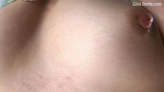 6228 Girlsdelta - Marino