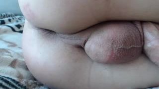 Online Tube Shemale Webcams Video for August 30, 2018 - shemales