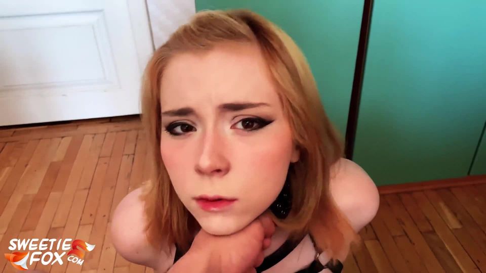 7744 DeepThroat-Gagging-Blowjob.mp4