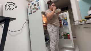 Best Fart Compilation  2024.