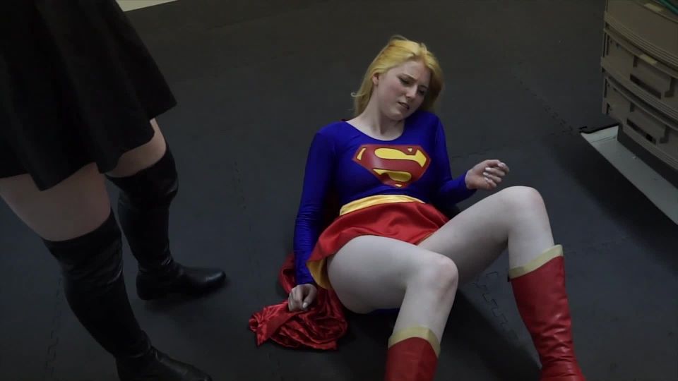 Cyterion Video Sex Download Porn