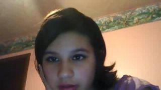 xxx clip 34 WebCam Private Solo Record #44 on webcam 