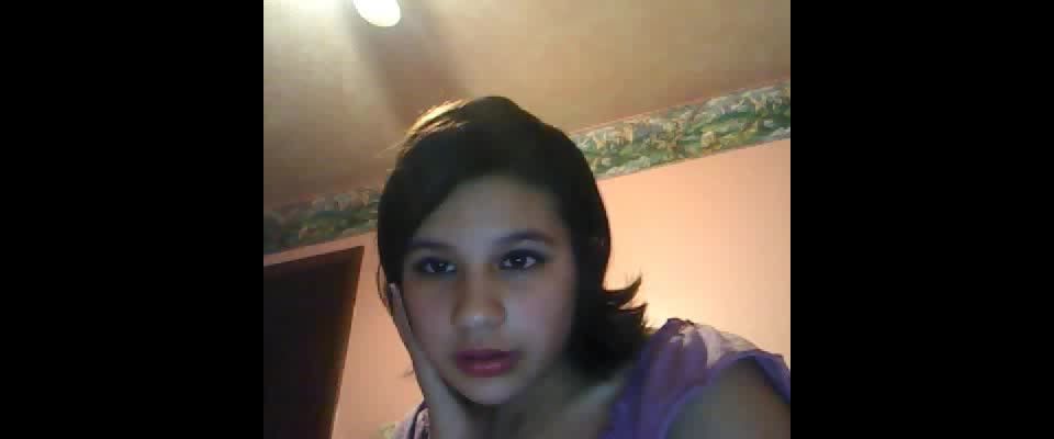 xxx clip 34 WebCam Private Solo Record #44 on webcam 