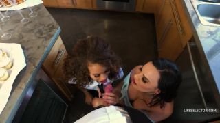 online porn video 26 hardcore teen sex porn toys | Cecilia Lion, Dana DeArmond - The Wedding Crasher  Watch XXX Online SD | teen