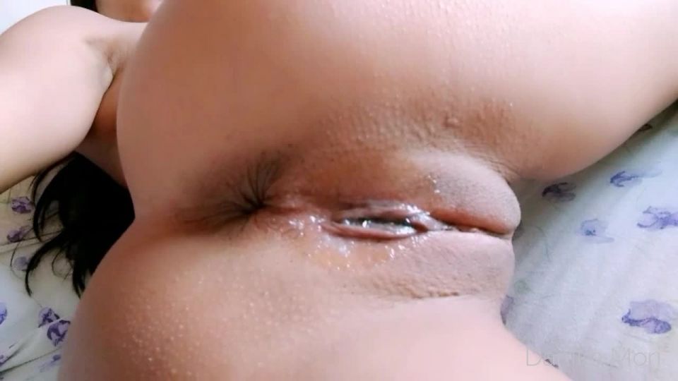 Danika Mori29-05-2018-9914083