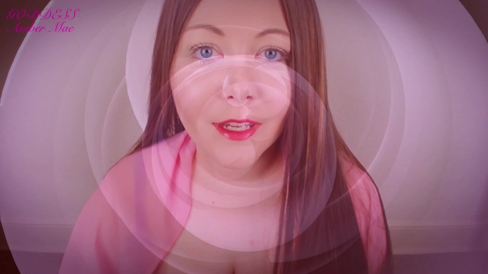 gratis porno video 24 zapatos fetiche porno Diosa Amber Mae - Sissy Liberation, screckoff aliento en el porno femenino