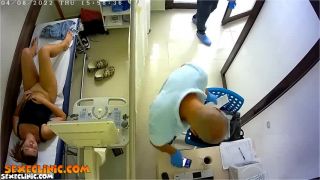 [sexeclinic.com] Prostate ultrasound keep2share k2s video