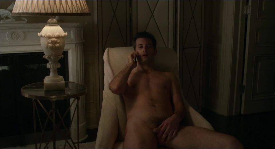 Julianne Moore, Olivia Williams, Sarah Gadon, Jennifer Gibson – Mapas a las Estrellas (2014 HD 1080p - (Celebridad porno)