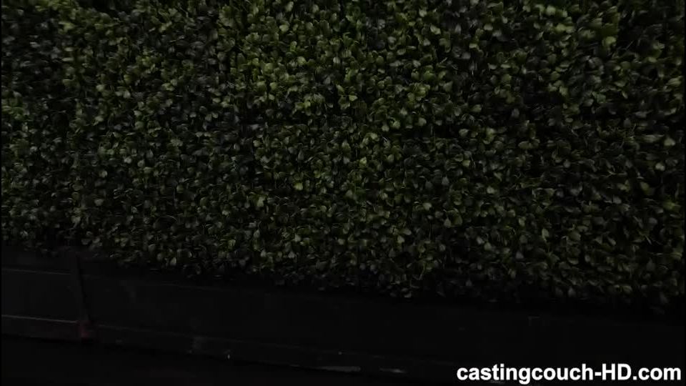 Cindy - Asian Does Anal - Asian