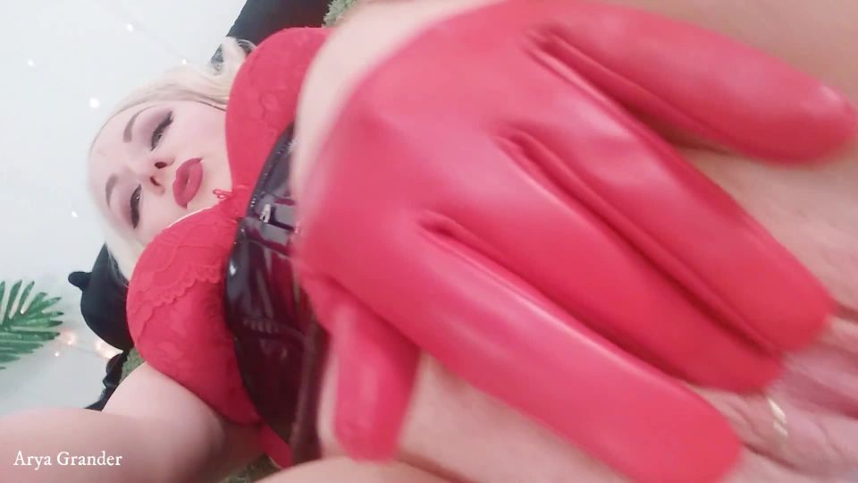 so hot pussy and ass tease home selfie video, slow romant...