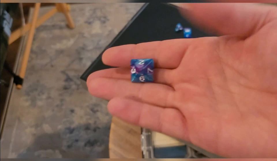 free online video 4 Tickle Dice pt 3 - hd - hardcore porn hardcore sex xnxx