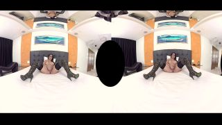 Deborah Mastronelly Download New Porn Video Fast Mode or...