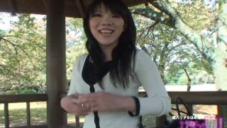 Gachi007 Unveiled: Ultimate Adult Thrills Revealed