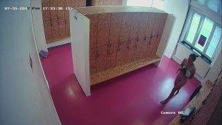 Online Tube Voyeur - voyeur