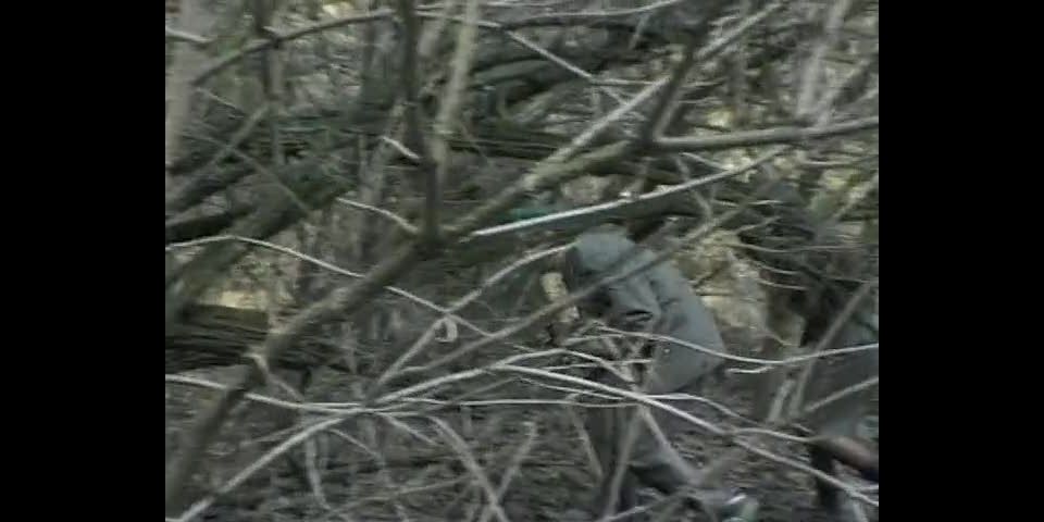 porn video 4 Fickefilm on fetish porn leg cast fetish porn