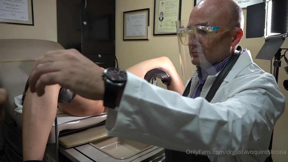 drgustavoquiroslicona 2276577856