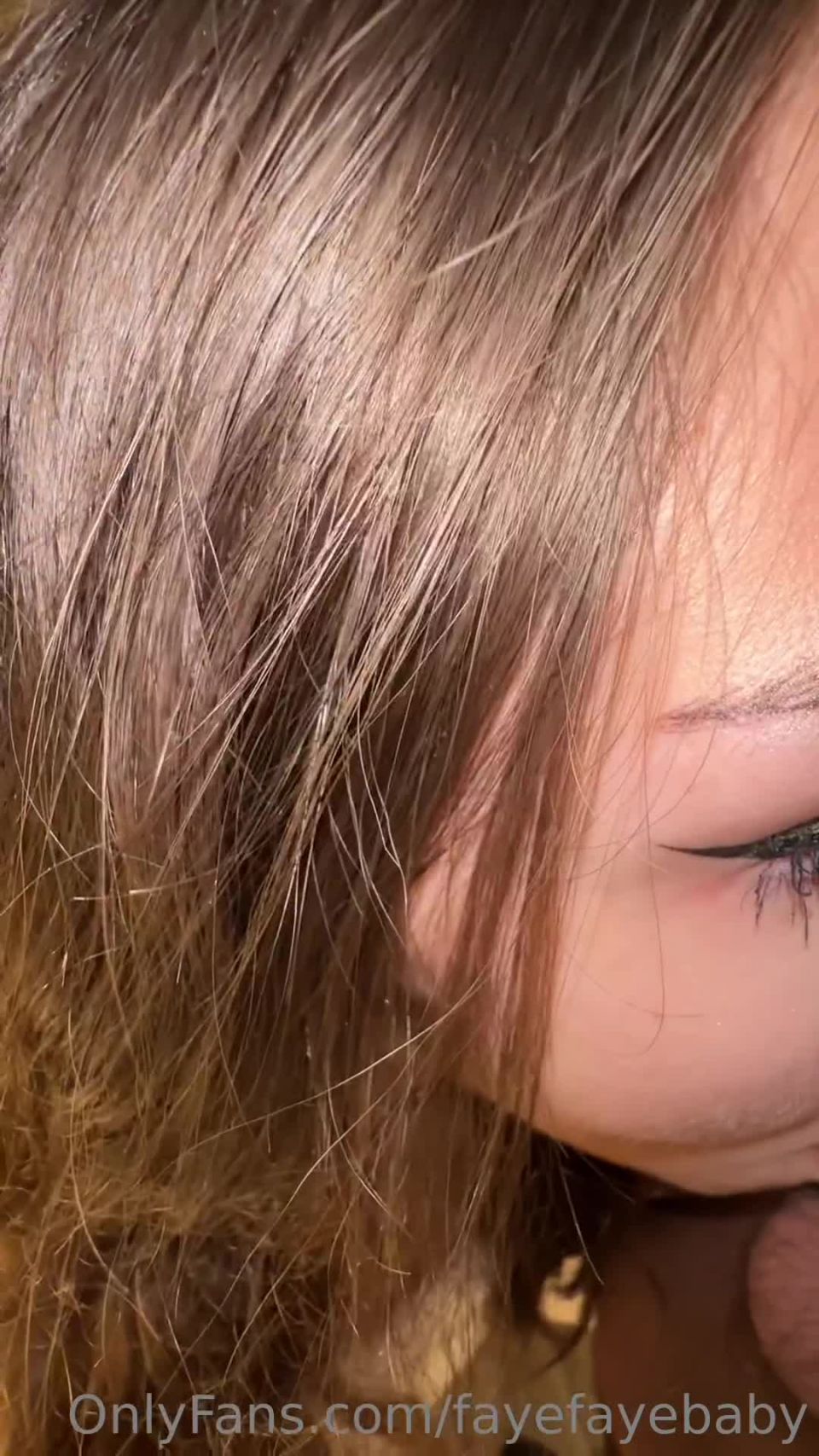 porn clip 40 Faye (@fayefayebaby) -  Faye Clip 42 [Onlyfans] (UltraHD/2K 1920p), femdom xxx on fetish porn 