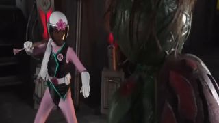 [SuperMisses.com] SPSE-41 Ayakashi Towader Kougaigar VS Momonin Captured-000