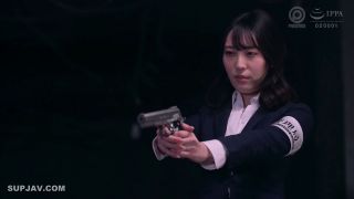 ReducingMosaic ABF-264 中出し 射精執行官 Case.16 瀧本雫葉