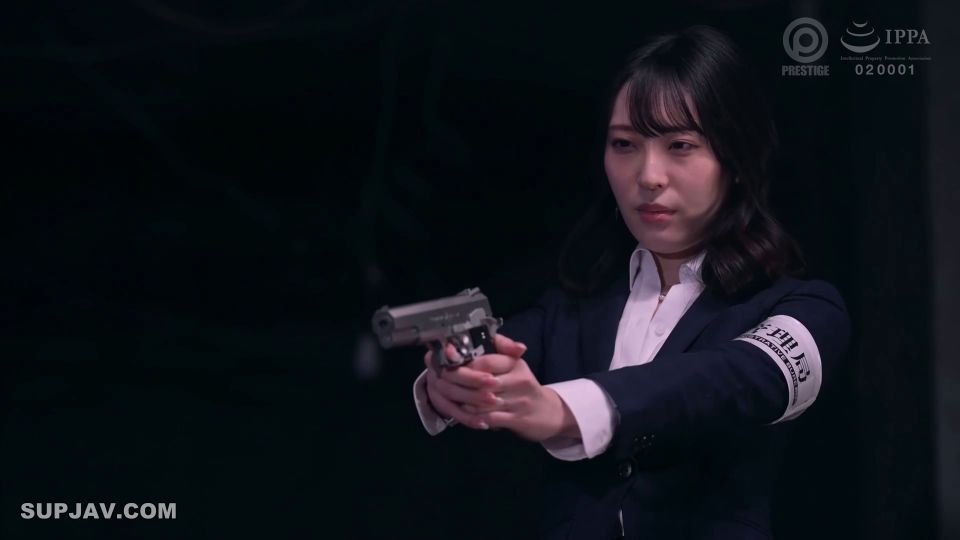 Reducción del caso Mosaico ABF-264