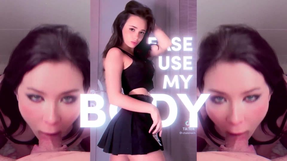 porn video 41 jasmine james hardcore NoodleDude – I Want Your Cum – Final, hardcore on hardcore porn