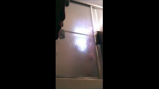 amateur pornstars femdom porn | Spy Fetish 7967 | spy