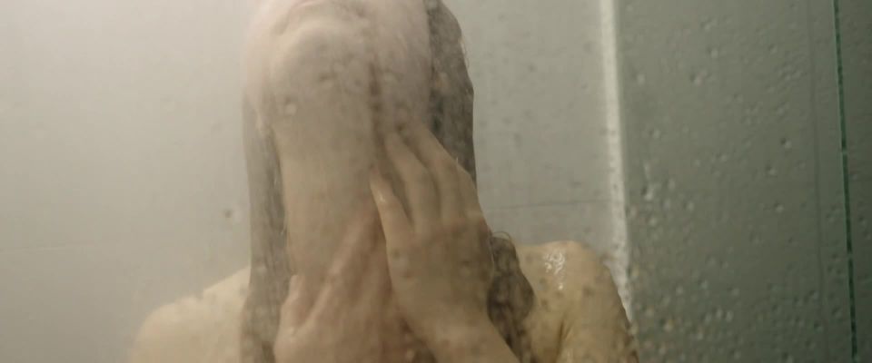 Odine Johne – Agnes (2016) HD 1080p!!!