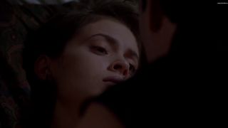 Alyssa Milano, Glori Gold, Seana Ryan, Sabrina Allen - Embrace of the ...