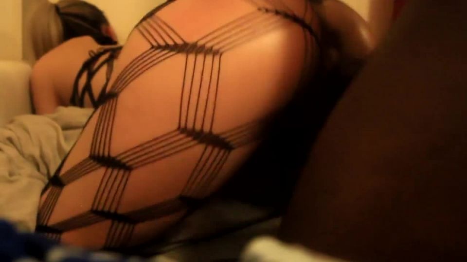 Plt00527 03 When You Both Cum At The Same Damn Time 00bestminaj