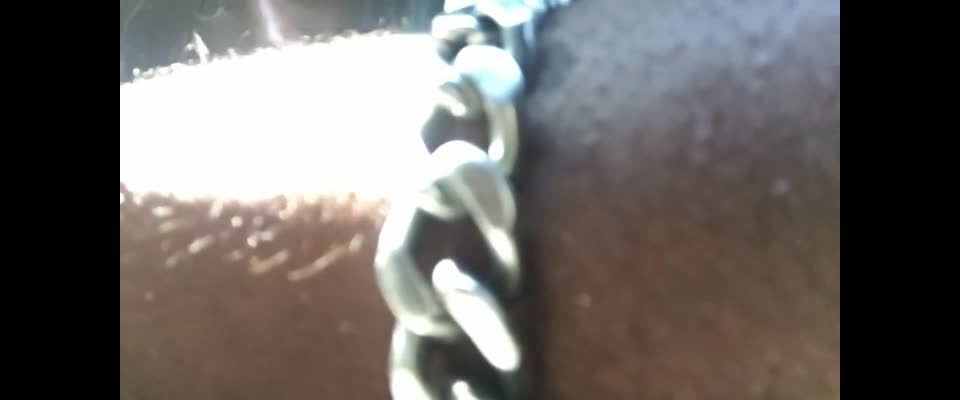 online video 46 young amateur webcam - amateur hardcore - hardcore porn