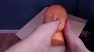 xxx video 38 MiaMelon – Worship My Feet | teens | fetish porn roselip fetish