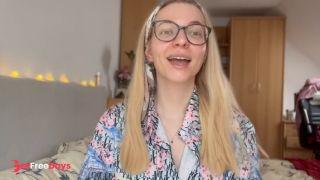 How to become a slave DOG