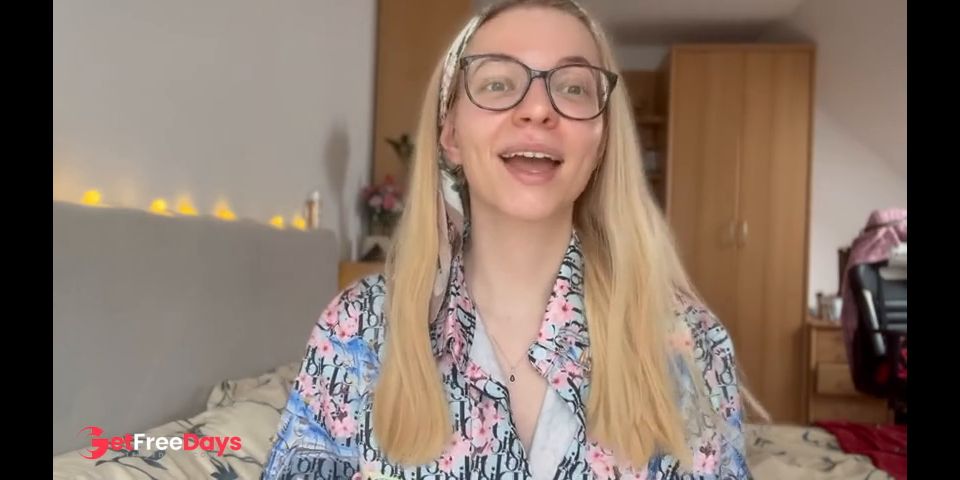 Cómo convertirse en un esclavo DOG