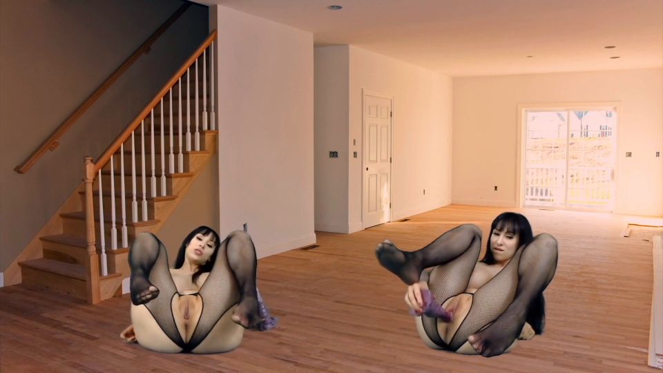 adult xxx video 33 Clone Fight on toys cerita sex femdom