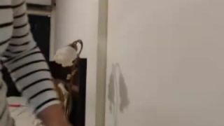 xxx video 18  Shemale Webcams Video for January 09, 2019 – 26, shemale and gays on shemale porn