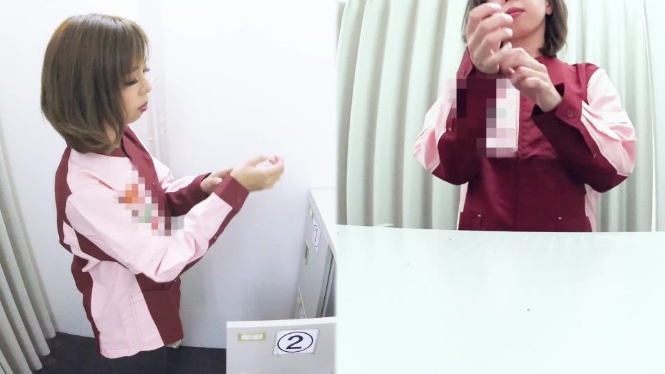 Porn online Voyeur – digi-tents – Convenience Store Changing Room 15 – 15237950 (MP4, FullHD, 1920×1080) ¡Vea en línea o descargue!