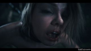 [K2S.CLUB] Ashby Winter, Sata Jones - The Woods Have Taken Her - FullHD 1080P