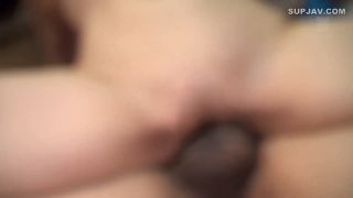 Reducing Mosaic MUM-134 銭湯に迷い込んだ白と黒のつるつる天使たち。