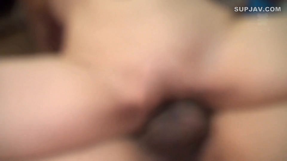 Reduciendo el mosaico MUM-134