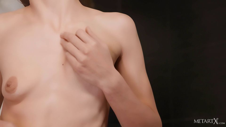 6234 Ella Bonita - Fire Me Up In 4k