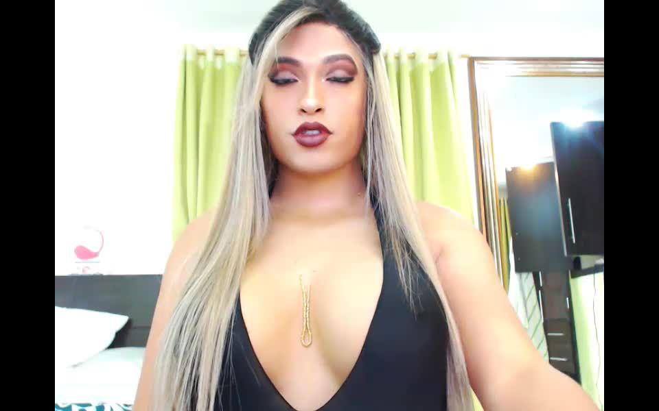 Online Tube Shemale Webcams Video for September 11, 2018 - shemales