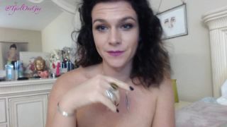 Online Tube Shemale Webcams Video for December 05, 2018 - shemales